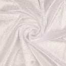 Pannesamt | Knit-Velour-5