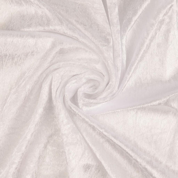 Pannesamt | Knit-Velour