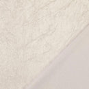 Pannesamt | Knit-Velour-6