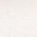 Pannesamt | Knit-Velour-4