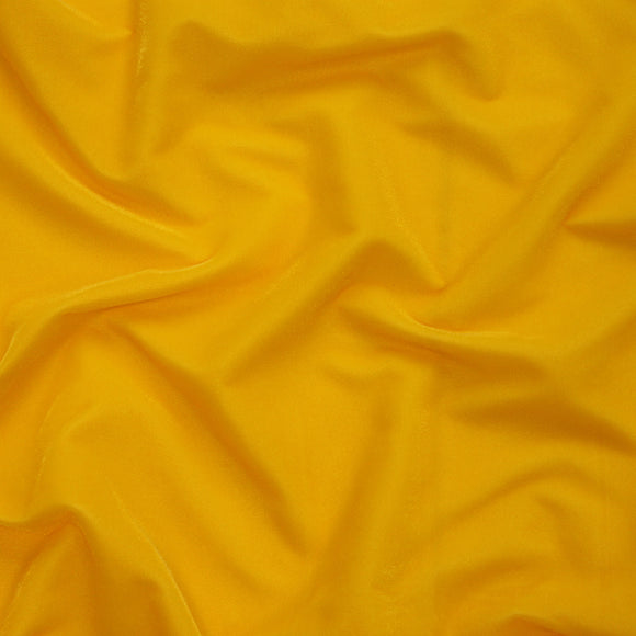 RIPS - 100% Viskose optional schwer entflammbar