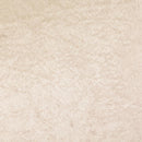 Pannesamt | Knit-Velour-7
