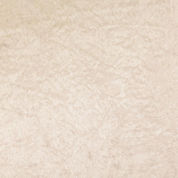 Pannesamt | Knit-Velour