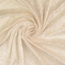 Pannesamt | Knit-Velour-8