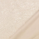 Pannesamt | Knit-Velour-9