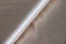 Polyester Satin-24