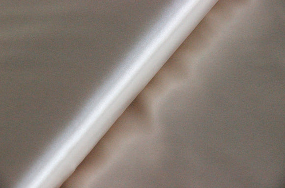 Polyester Satin