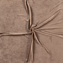 Pannesamt | Knit-Velour-10