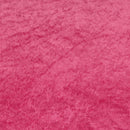 Pannesamt | Knit-Velour-12