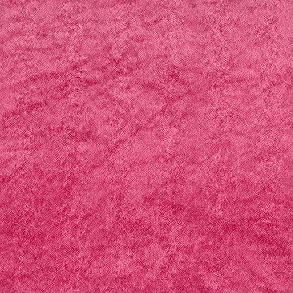 Pannesamt | Knit-Velour