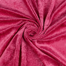 Pannesamt | Knit-Velour-13