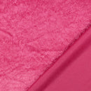 Pannesamt | Knit-Velour-14