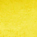 Pannesamt | Knit-Velour-15