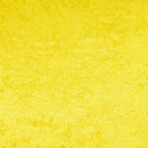 Pannesamt | Knit-Velour