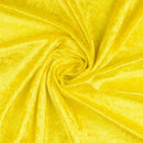 Pannesamt | Knit-Velour-16