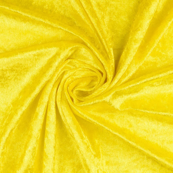 Pannesamt | Knit-Velour