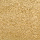 Pannesamt | Knit-Velour-19