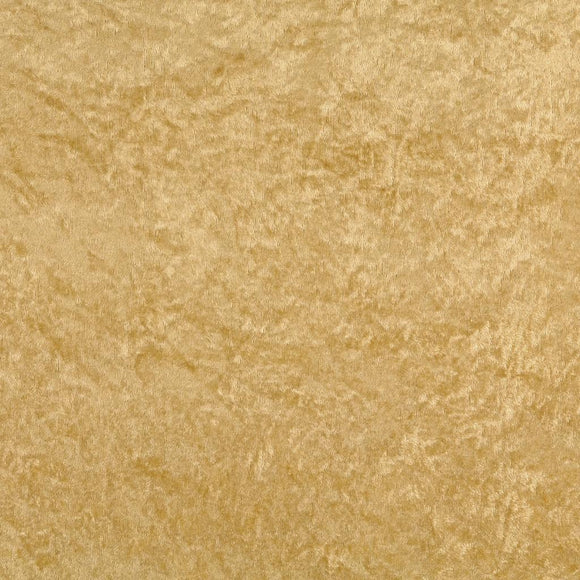 Pannesamt | Knit-Velour
