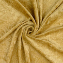 Pannesamt | Knit-Velour-20
