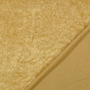Pannesamt | Knit-Velour-21