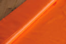 Polyester Satin-25