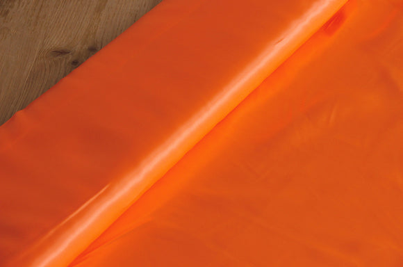 Polyester Satin
