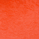 Pannesamt | Knit-Velour-22