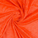Pannesamt | Knit-Velour-23