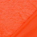 Pannesamt | Knit-Velour-24