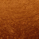 Pannesamt | Knit-Velour-25
