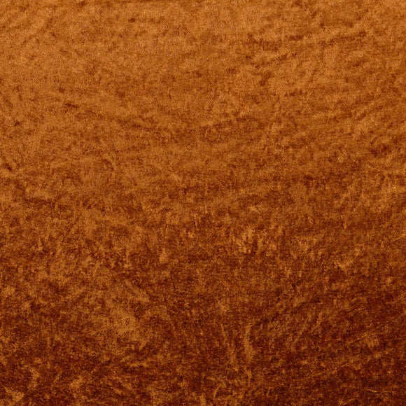 Pannesamt | Knit-Velour
