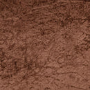 Pannesamt | Knit-Velour-28