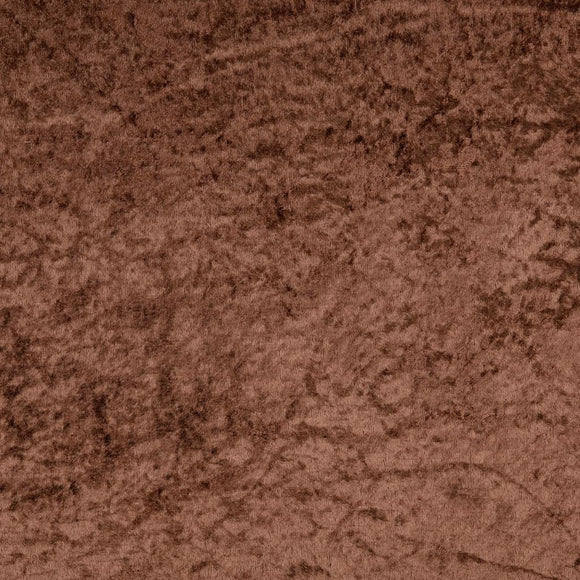 Pannesamt | Knit-Velour
