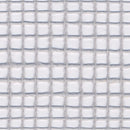 Baumwollgitter - flammenhemmend-320/520cm Breit-2