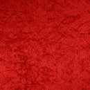 Pannesamt | Knit-Velour-31