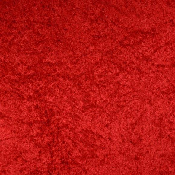 Pannesamt | Knit-Velour