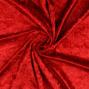 Pannesamt | Knit-Velour-32