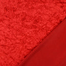 Pannesamt | Knit-Velour-33