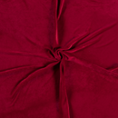 Pannesamt | Knit-Velour-34