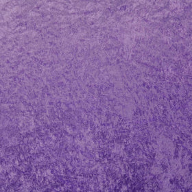 Pannesamt | Knit-Velour - 0