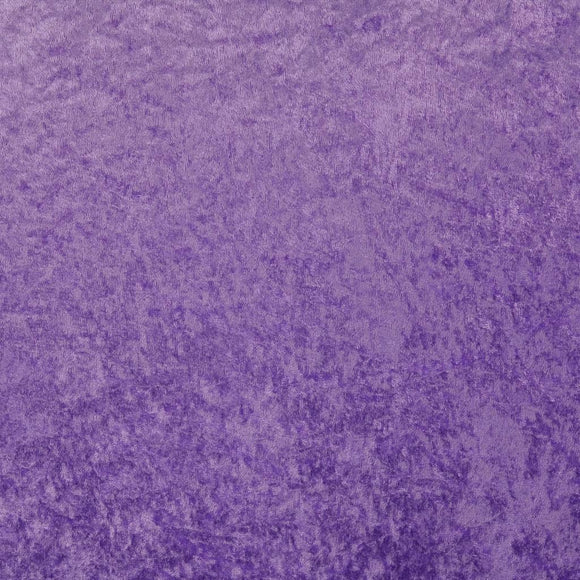 Pannesamt | Knit-Velour