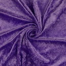 Pannesamt | Knit-Velour-40