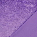 Pannesamt | Knit-Velour-41