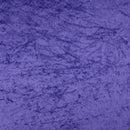 Pannesamt | Knit-Velour-42
