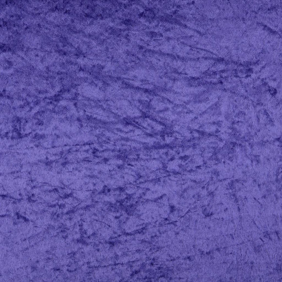 Pannesamt | Knit-Velour