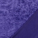 Pannesamt | Knit-Velour-44