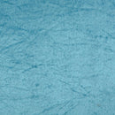 Pannesamt | Knit-Velour-45
