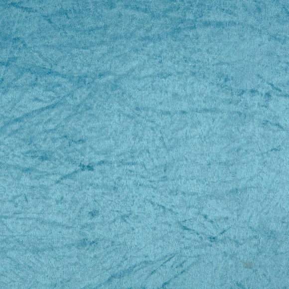 Pannesamt | Knit-Velour