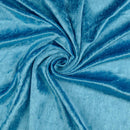 Pannesamt | Knit-Velour-46