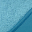 Pannesamt | Knit-Velour-47